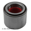 TIMKEN auto part