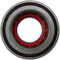 TIMKEN auto part