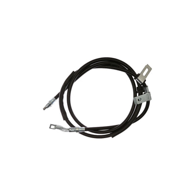 BRAKE CABLE