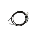 BRAKE CABLE