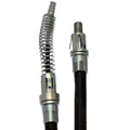BRAKE CABLE