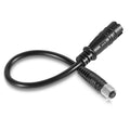 MKR-US2-15 LOWRANCE 8-PIN ADPTR CBL