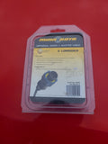 MKR-US2-15 LOWRANCE 8-PIN ADPTR CBL