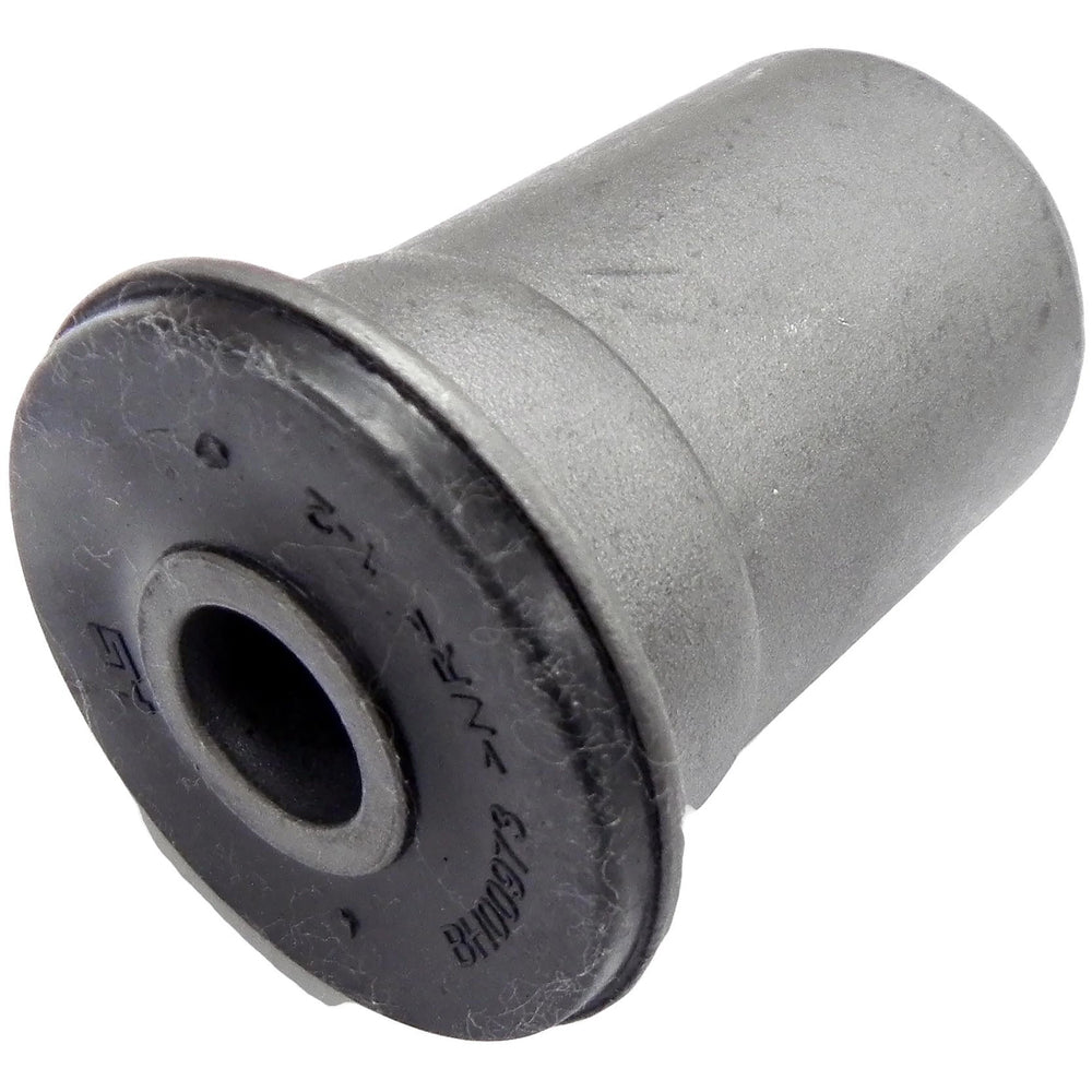 CONTROL ARM BUSHING