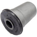 CONTROL ARM BUSHING