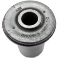 CONTROL ARM BUSHING