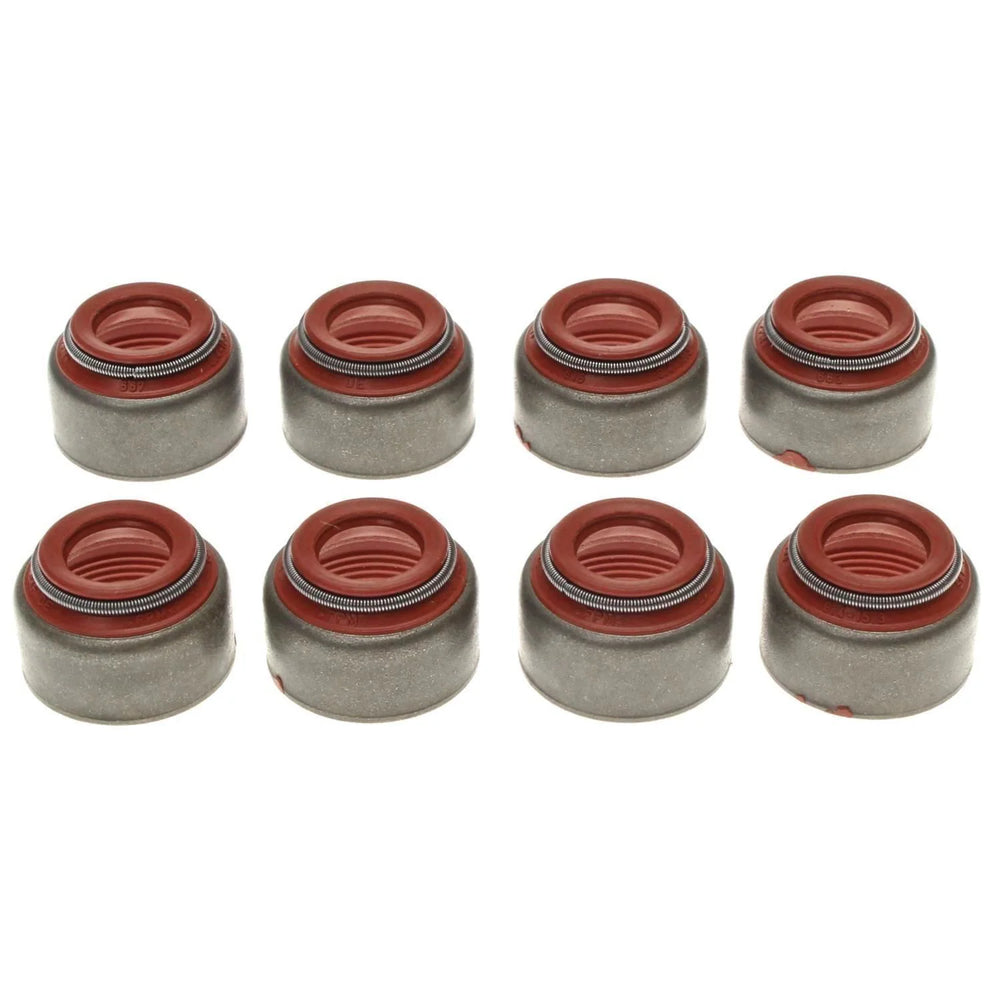GM-Trk:379 381(6.2L)Eng.(88-93)395(6.5L)Eng.(92-96)PositiveControl-Exhaust
