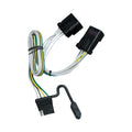 T-CONNECTOR
