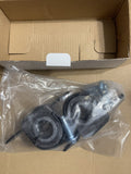 SWAY BAR BRACKET KIT