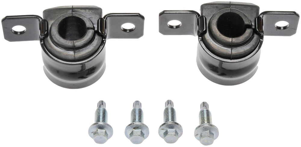 SWAY BAR BRACKET KIT