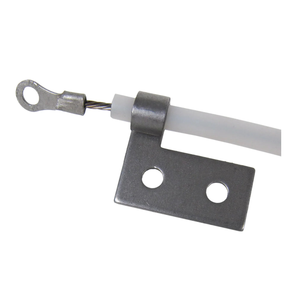 B&M Racing (Holley) auto part