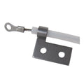 B&M Racing (Holley) auto part