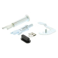 BRAKE SHOE ADJUSTER KIT