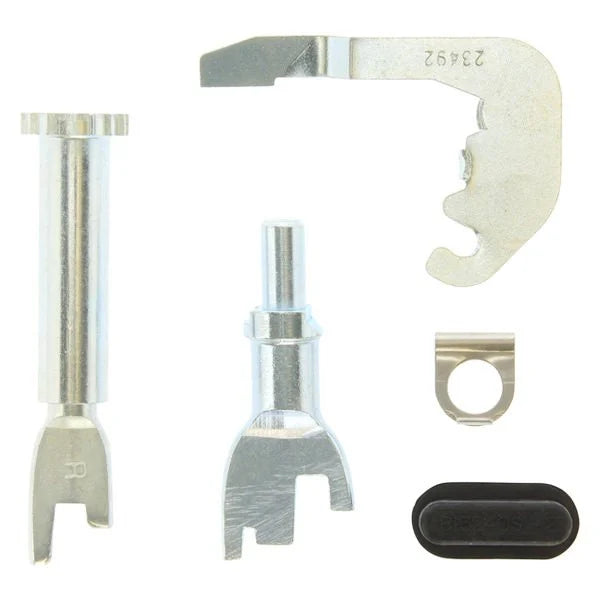 BRAKE SHOE ADJUSTER KIT