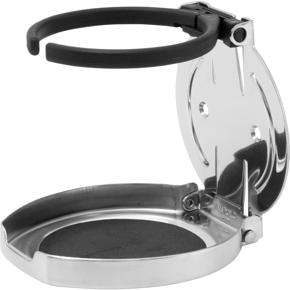 SEA DOG auto part