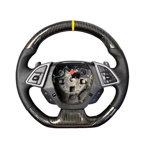 SEA DOG auto part