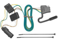 CONNECTOR ASSEMBLY