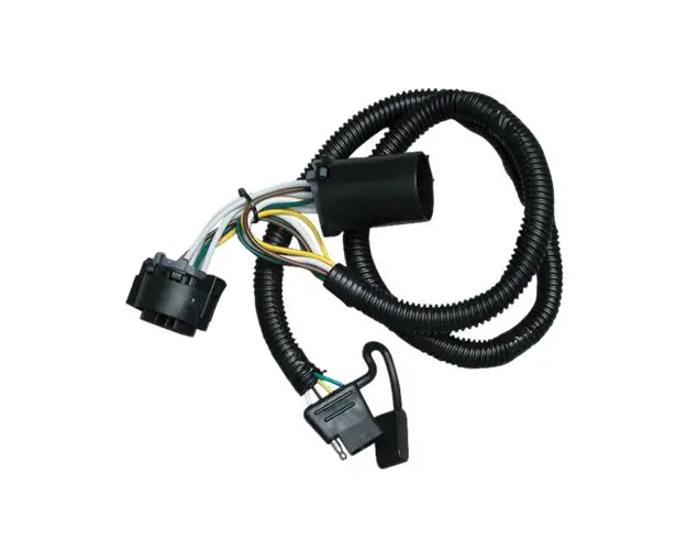 T-CONNECTOR