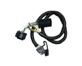 T-CONNECTOR