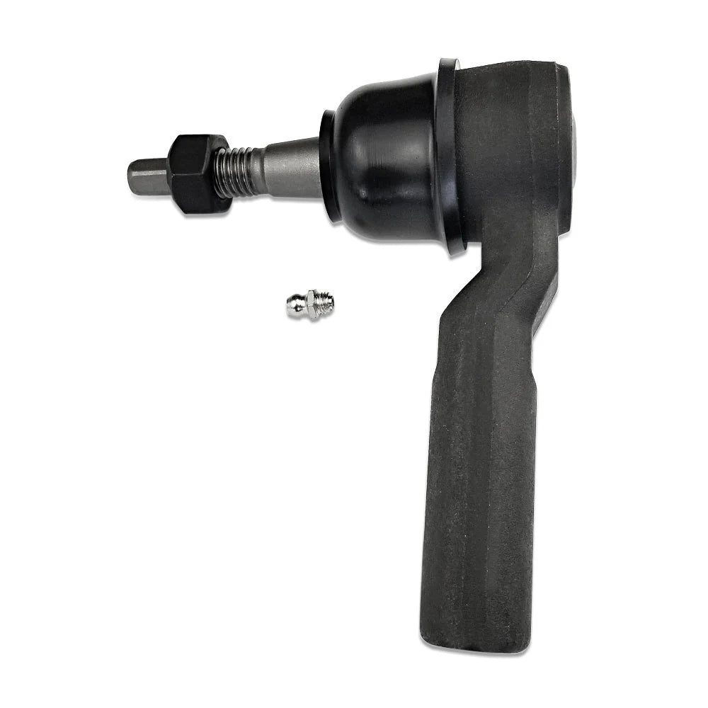 Apex Chassis LLC auto part
