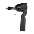 Apex Chassis LLC auto part