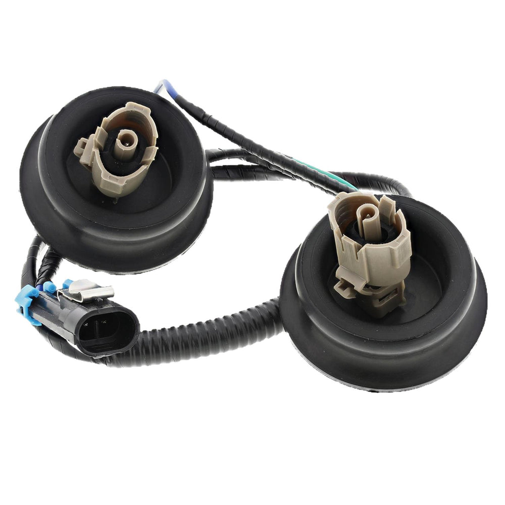 MOTORAD auto part