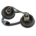 MOTORAD auto part