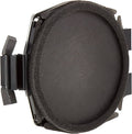 GM Performance auto part