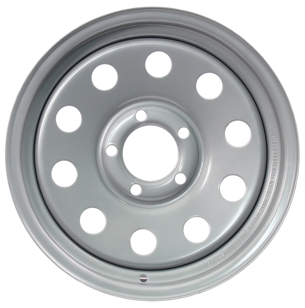 VISION WHEEL auto part