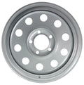 Vision Wheel 5-114.3 BLK ST MODTRAILER BCD JG70-4565B0