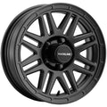 Vision Wheel 5-114.3 BLK ST MODTRAILER BCD JG70-4565B0
