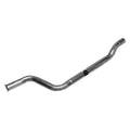 INT PIPE