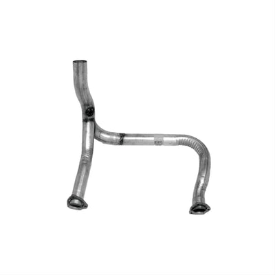 INT PIPE