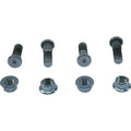 All Balls Racing Wheel Stud and Nut Kit
