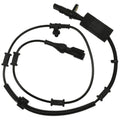 STANDARD IGN auto part
