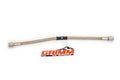 ~(1 lbs. 6X6X1)~ AIR HOSE REINFORCED JIC-4 40