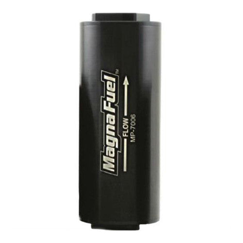 Fragola 960005BL Replacement Filter Element 10 Micron