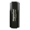 Fragola 960005BL Replacement Filter Element 10 Micron