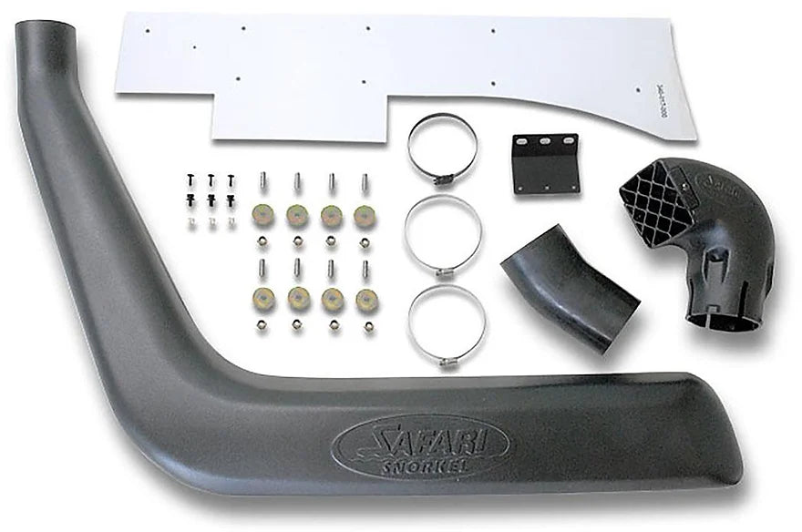 BRACKET - UPPER MOUNTING