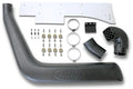BRACKET - UPPER MOUNTING