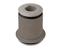 0721 TUNDRA/0822 SEQUOIA (FRONT LOWER FORWARD) SUSPENSION CONTROL ARM BUSHING