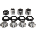 EPI 12-23 Can-Am 1000 Outlander/Renegade A-Arm Repair Kit
