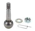 Ball Joint Pin K772 +.400in