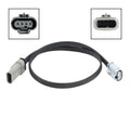 O2 Sensor Bank 1 Down Stream Light Gray