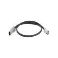 ICT BILLET auto part
