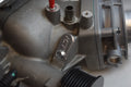 Gen V - LT Billet Purge Solenoid Delete Plug