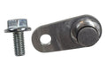 Gen V - LT Billet Purge Solenoid Delete Plug