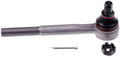 TIE ROD