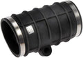 ENGINE AIR INTAKE HOSE