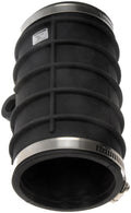 ENGINE AIR INTAKE HOSE